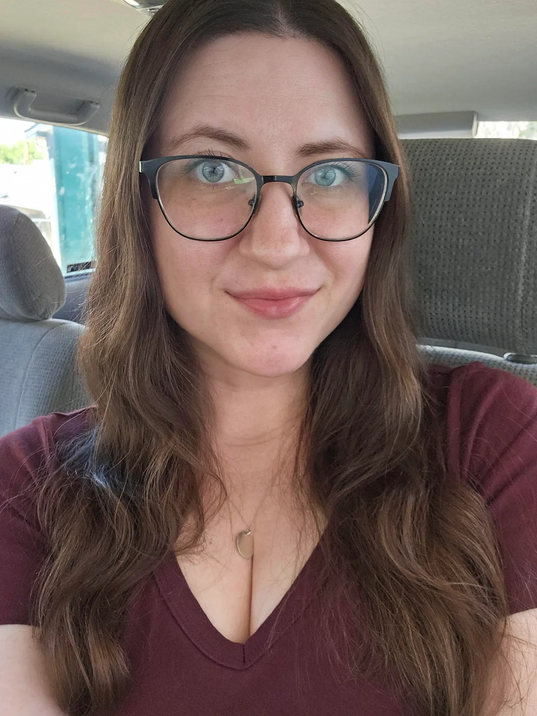 files/i-feel-like-i-have-a-unique-face-and-no-real-doppelganger-v0-njz6jbbzzoaf1.jpg